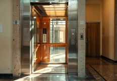 Инцидентът е станал на улица Янтра Екип на пожарната е оказал