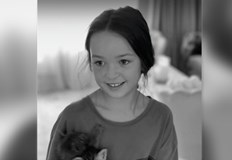 Съдът ще изслуша вещи лица и експерти по делото на