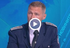 Камерите вече намаляват броя на агресивните шофьори по магистралитеЗа първите