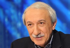 ЗАЩО ИЗЛЪГАХТЕ Г Н МИНИСТЪР Какво им става на тия хора та