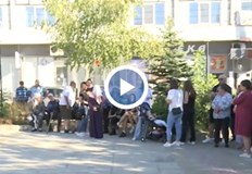 Басейнова дирекция откри незаконен сондажен кладенец в хотела на обвинения