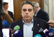 Лидерът на Продължаваме промяната коментира ареста на кмета на Варна