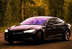 Политическите позиции на Илон Мъск отблъскват купувачитеЕдна от най необичайните тенденции