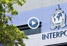 Лице с кипърско гражданство е заловено при проверка на пътници