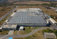 Мониторингът продължава до края на седмицата няма регистрирани превишения на