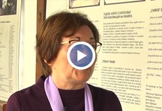 Мрежата ни е реконструирана до голяма степен което води до