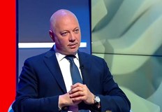 Премиерът обясни че съпругата му притежава само 30 от дружеството