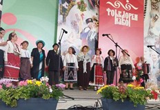 Областният управител и кметът ще присъстват на тържествената програма на