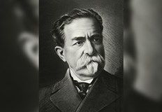 Живущите на улица Константин Димчев са против проекта за втори