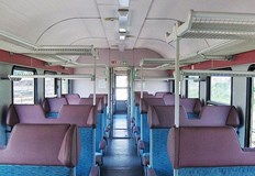 Картата Учащ струва 1 лев и е валидна до септември