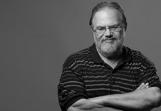 Голям протест в момента може да бъде само против корупциятаПолитологът