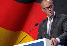 Берлин търси нов подход за ограничаване на руската военна мощРусия