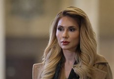 Изборът премина на фона на отсъствието на Възраждане и разделен