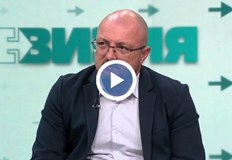 България се нуждае от 250 300 000 работници за захранване на