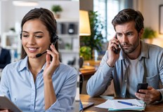 Потребителите имат право да се откажат от сделката до 14