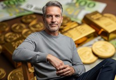 Философията на тихия лукс разкрива че богатството е състояние на