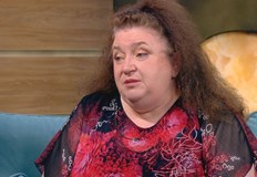 Вирусът крие сериозни рискове за децатаПоставянето на някои рутинни ваксини