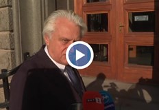 Депутатът от ПП ДБ посочи че делото се използва за политически