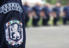 Синдикатът искат истината да излезе наяве и виновните да бъдат