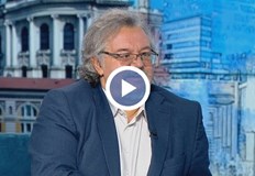 Депутатът от ПП ДБ заяви че Делян Пеевски контролира кабинета Желязков