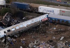 Панос Руци настоява за ексхумация на тялото на сина си