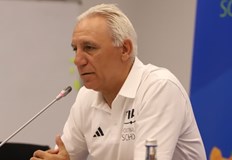 Футболната легенда сподели вдъхновяващи мисли за празника на СъединениетоВ деня