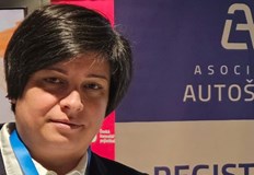 Инспекцията е насрочена за 16 30 часаЕкип на Европейския център за