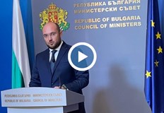 Помощник нотариус и ЧСИ са замесени в престъпната схема в плевенска