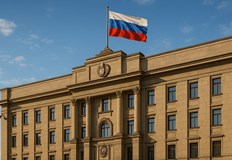 Даниела Кехайова от Хасково се появи в списъка на Федералната