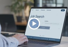 Експерти обсъждат механизми за включване на неактивните граждани в икономикатаОколо