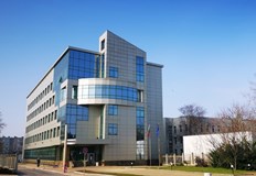 Обслужването на гише ще бъде преустановено за три часа и