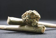 По случая е образувано бързо производствоВ Русе полицията разследва мъж