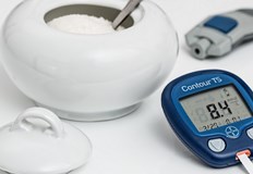 От септември до ноември русенци ще имат достъп до профилактични