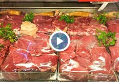 Българското производство покрива едва 37 от месото което консумирамеПовече от