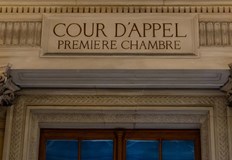 Французите обвиняват нашите сънародници в рисуване на червени ръце на