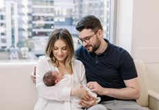 Първото заявление за финансова помощ ще бъде гласувано днес от