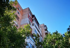 Русе се проваля в събирането на данъка върху автомобилитеГоляма част