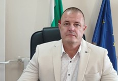 Кметът и областният управител на Русе разкриха нови детайли по