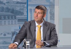 Председателя на Величие очаква над 100 гласа и възможна подкрепа