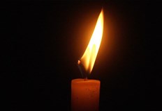 Катрин беше известна с дългогодишното си сътрудничество с тенис турнира