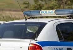 Жертвата е подала сигнал в полициятаДвама мъже насила вкараха 21 годишен
