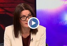 Най доверчивите може да станат жертва на измамници използващи обмяната на