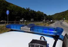 Тежкотоварните камиони над 12 тона са със забрана за движение