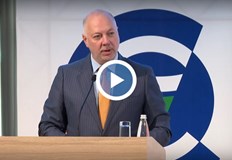 Започна националната информационна кампания за въвеждането на евротоПремиерът Росен Желязков