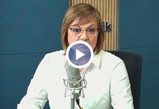 Българите изпитват обедняване заради високите цени и нищета заради безводиетоЛидерът