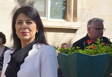 Всяко дете ще получи лично послание от кметаВсички първокласници от