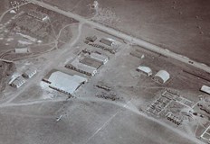 Историческата сграда се превърна в паметник на културата с уникален