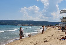 Цените са свалени наполовина а септември предлага богата програма от