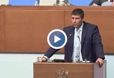 Управляващи и опозиция призоваха за строги наказания за нападателите но