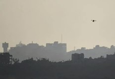 Три деца сред загиналите Тел Авив признава че е имало